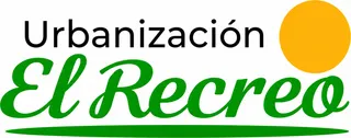 El Recreo
