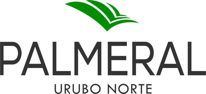 Logo de Palmeral